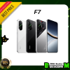 Poco F7 ( 12GB + 256GB ) ( 12GB + 512GB )