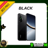 Poco F7 ( 12GB + 256GB ) ( 12GB + 512GB )