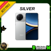 Poco F7 Pro ( 12GB + 256GB ) ( 12GB + 512GB )