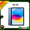 Apple iPad Gen11 / 256GB WiFi เครื่องศูนย์ไทย