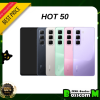 Infinix Hot 50 ( 8GB + 256GB ) เครื่องศูนย์ไทย