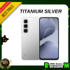 Infinix Hot 60i( Ram 8GB + Rom 256GB ) เครื่องศูนย์ไทย