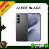 Infinix Hot60Pro (Ram 8GB + Rom 128GB)(Ram 8GB + Rom 256G)