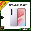 Infinix Hot60Pro (Ram 8GB + Rom 128GB)(Ram 8GB + Rom 256G)