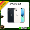 Apple iPhone 13 / 128GB เครื่องศูนย์ไทย ประกัน 1 ปี