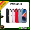 Apple iPhone 14 / 128GB เครื่องศูนย์ไทย ประกัน 1 ปี