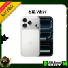 Apple iPhone 17 ProMax / 512GB เครื่องประกันศูนย์ไทย
