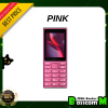 Nokia 108 4G ( 2024 ) เครื่องแท้ศูนย์ไทย ประกัน1ปี