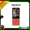 Nokia 215 4G ( 2024 ) เครื่องแท้ศูนย์ไทย