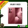Infinix Note 50s ( Ram 8GB + Rom 256GB ) เครื่องศูนย์ไทย