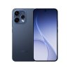พร้อมส่ง  OPPO Reno15 5G ( 12GB + 256GB ) ( 12GB + 512GB ) มีบริการรับสินค้าหน้าร้าน