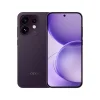 พร้อมส่ง OPPO RENO 16F 5G (8+128)(8+256)  ครื่องประกันศูนย์ไทย ประกัน 1 ปี มีบริการรับสินค้าหน้าร้าน