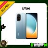 Poco C71 ( 3GB + 64GB ) เครื่องศูนย์ไทย