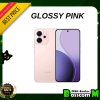 Oppo Reno 14F (12GB + 256GB)(12GB + 512GB) เครื่องศูนย์ไทย