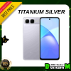 Infinix Smart10 + (Ram 4GB + Rom 128GB)(Ram 8GB + Rom 128GB)