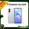 Infinix Smart10 ( 3GB + 64GB ) เครื่องศูนย์ไทย ประกัน1ปี