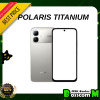 Infinix Smart20 ( 4GB + 64GB ) ( 4GB + 128GB )