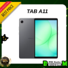 Samsung Tab A11 LTE ( 8GB + 128GB ) เครื่องศูนย์ไทย