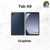 Samsung Tab A9 (2023) ( 4GB + 64GB ) ( 8GB + 128GB )