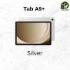 Samsung Tab A9+ ( 4GB + 64GB ) ( 8GB + 128GB )