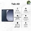 Samsung Tab A9 (2023) ( 4GB + 64GB ) ( 8GB + 128GB )