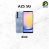 Samsung A25 5G ( Ram 8GB + Rom 256GB ) เครื่องศูนย์ไทย