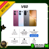 Vivo V60 ( 12GB + 256GB ) ( 12GB + 512GB ) เครื่องศูนย์ไทย