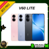 Vivo V60 Lite ( 8GB + 256GB ) ( 12GB + 256GB )