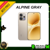 Vivo V70  5 G( 8GB + 256GB ) ( 12GB + 256GB ) ( 12GB + 512GB )