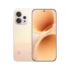 พร้อมส่ง Vivo V70  5G( 8GB + 256GB ) ( 12GB + 256GB ) ( 12GB + 512GB ) มีบริการับสินค้าหน้าร้าน