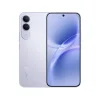 พร้อมส่ง  Vivo V70 FE 5G ( 8GB + 256GB ) ( 12GB + 256GB ) มีบริการรับสินค้าหน้าร้าน