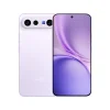 พร้อมส่ง VIVO X300FE 5G (12+256)(12+512) เครื่องประกันศูนย์ไทย ประกัน 1 ปี มีบริการรับสินค้าหน้าร้าน