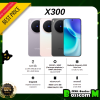 [พร้อมส่ง ] Vivo X300 ( 12GB + 256GB ) ( 16GB + 512GB )