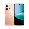 พร้อมส่ง Xiaomi Mi15C (8+256) เครื่องศูนย์ไทย ประกัน 1 ปี  มีบริการรับสินค้าหน้าร้าน