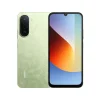 พร้อมส่ง Redmi A7 Pro ( 4GB + 64GB ) ( 4GB + 128GB ) มีบริการับสินค้าหน้าร้าน