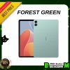 Infinix XPad 20 ( 4GB + 128GB ) เครื่องศูนย์ไทย