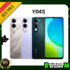 Vivo Y04s ( 4GB + 64GB ) ( 4GB + 128GB )