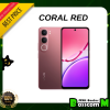 Vivo Y21D  4G ( 4GB + 128GB ) ( 6GB + 128GB ) ( 6GB + 256GB )