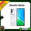 Vivo Y29 4G ( 8GB + 128GB ) ( 8GB + 256GB ) เครื่องศูนย์ไทย