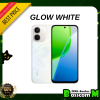 Vivo Y31d 4G ( 6GB + 128GB ) ( 6GB + 256GB )