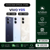 พร้อมส่ง Vivo Y05 ( 4GB + 64GB ) ( 4GB + 128GB ) มีบริการับสินค้าหน้าร้าน