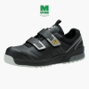 MPN-305 BLACK