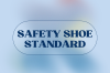 Midori's Safety Shoe Standard Midori's Safety Shoe Standard