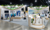 Thailand Safe@Work #38 Exhibition Report Thailand Safe@Work #38 Exhibition Report