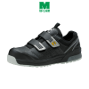 MPN-305 BLACK