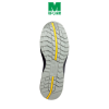 MPN-305 BLACK