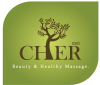 Cher Spa