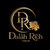 Dalah Rich