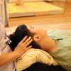Head Massage by Wildwood spa and wellness