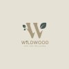 Wildwood spa and wellness